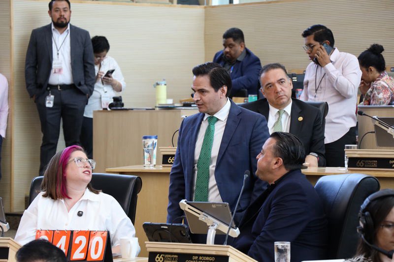 Javier Torres tweet media