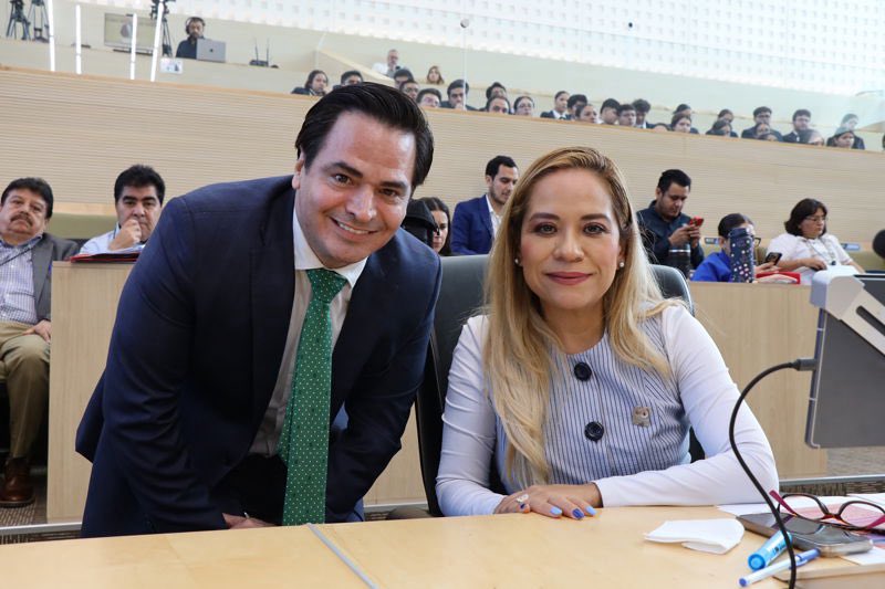 Javier Torres tweet media