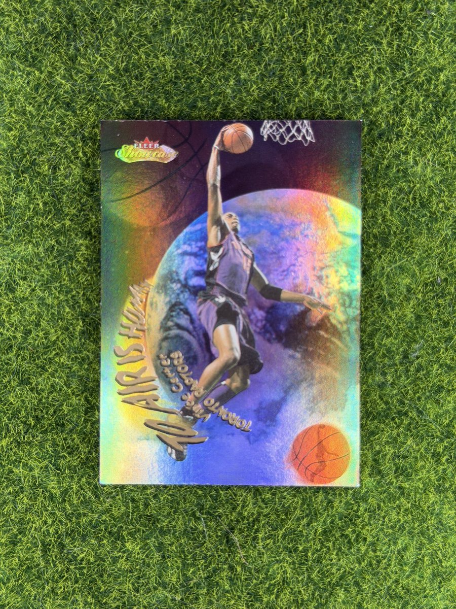 Nick_RAJ13's tweet photo. More Vinsanity

$8

Take with the word Take
Offers will be looked at end of night. Takes trump offers.
Stack until Tonight! https://t.co/CU6C1h2Dwv