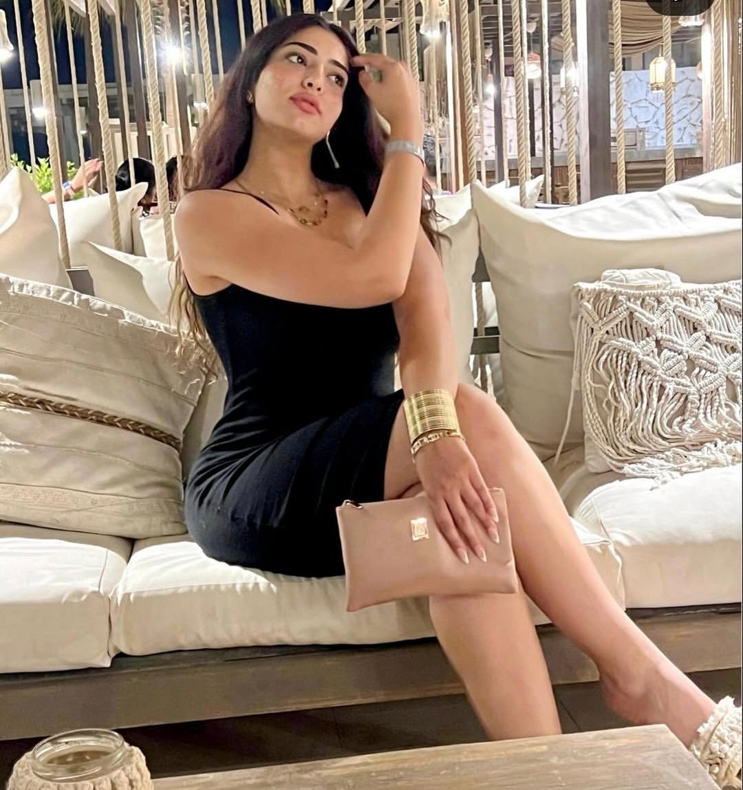 مريم بـلبن🥛 tweet media