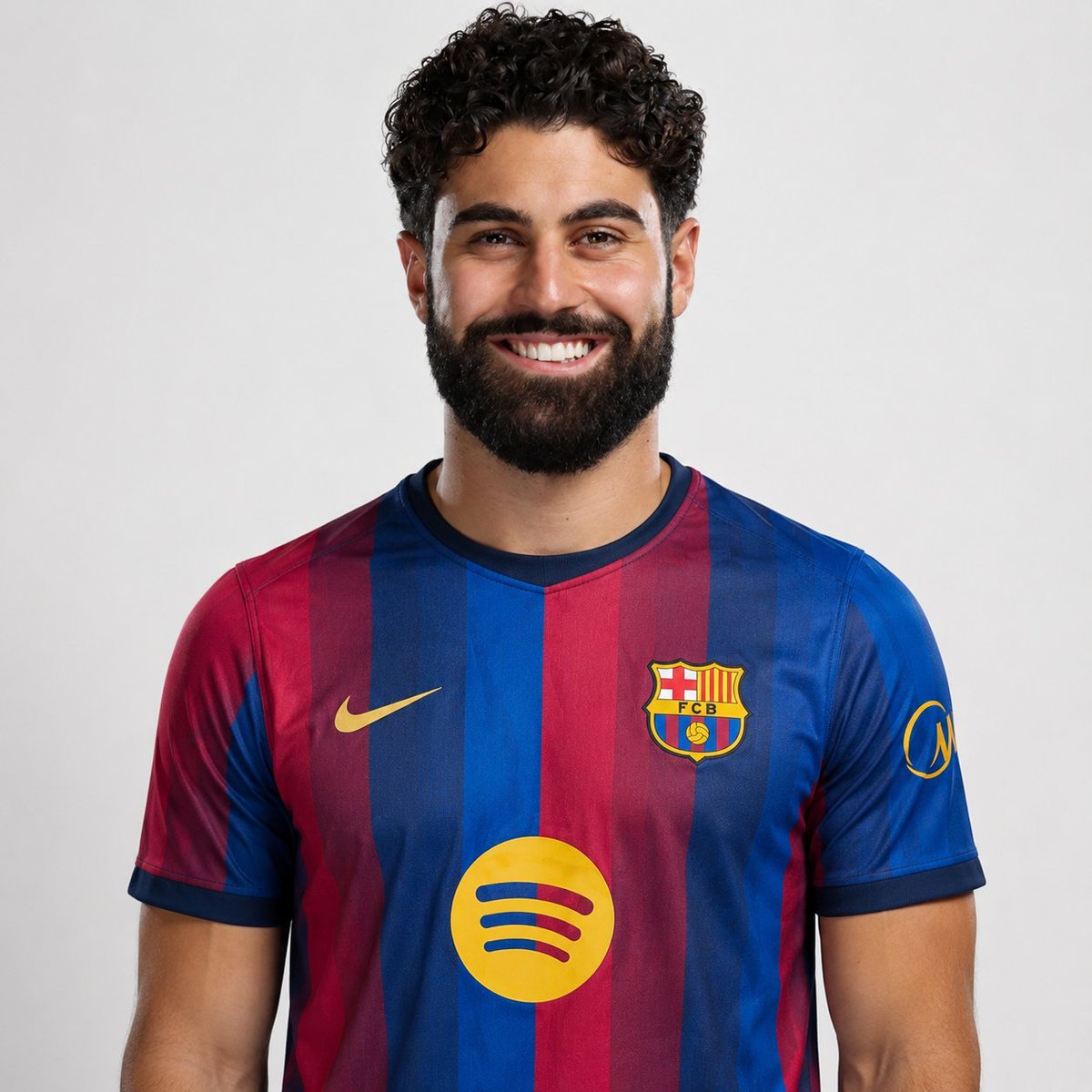 futtmais's tweet photo. 🚨 Barcelona tem negociações em andamento pelo zagueiro Josko Gvardiol, do Manchester City.

O clube inglês está disposto a negociá-lo na próxima janela de transferências, pois o croata tem apenas mais um ano de contrato.

🗞️ @partidazocope https://t.co/7ZdGqJ2yvO