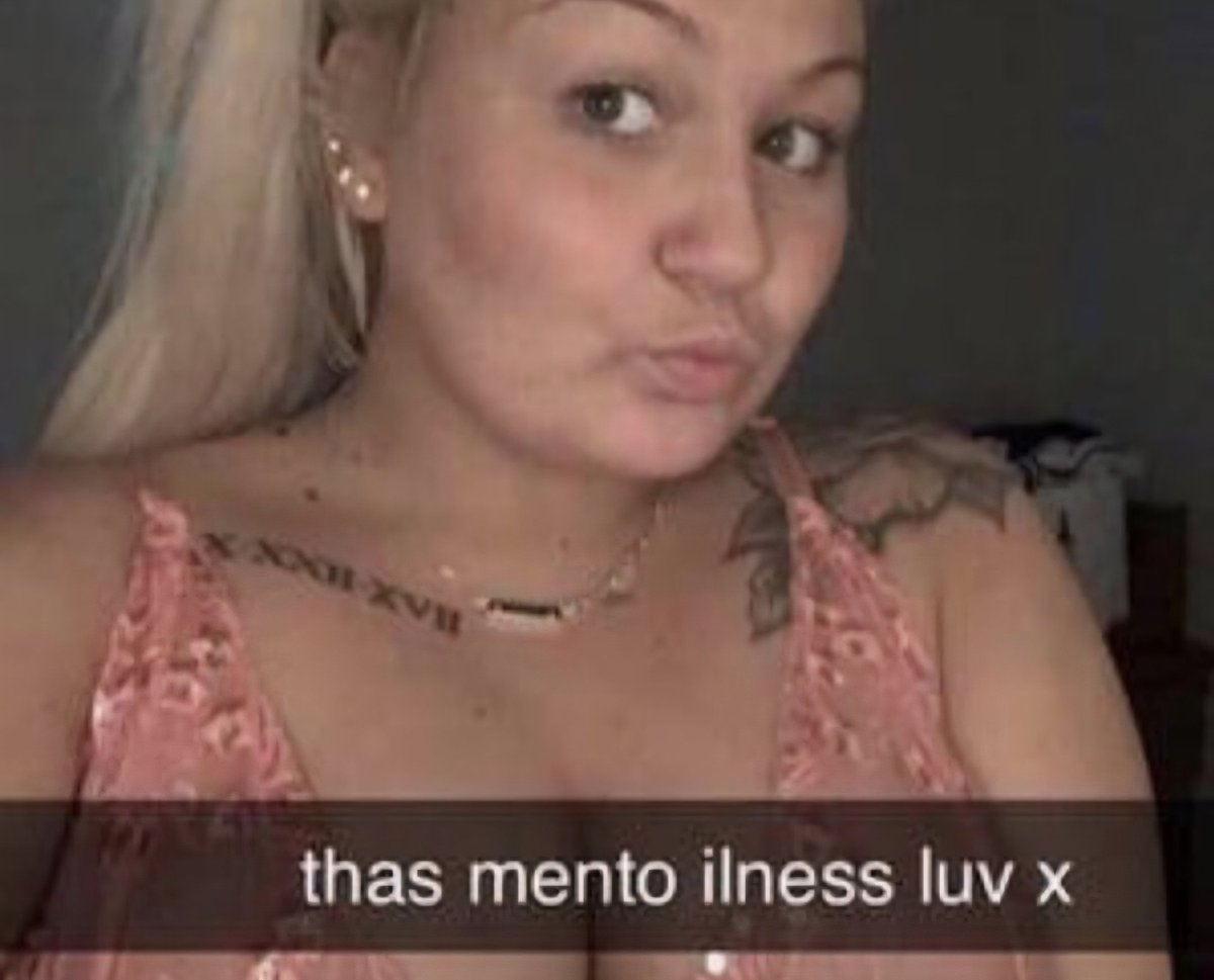  ♯ ♡ ˖ ࣪ 𝒍𝚘𝚟𝚎 𝒒𝚞𝚒𝚗𝚗 . tweet media
