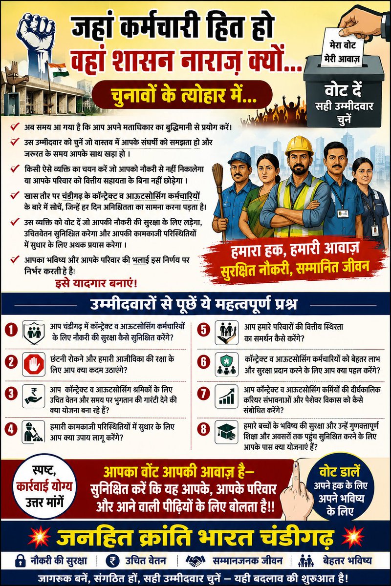 SherBipin's tweet photo. https://t.co/sAAWWKM94y