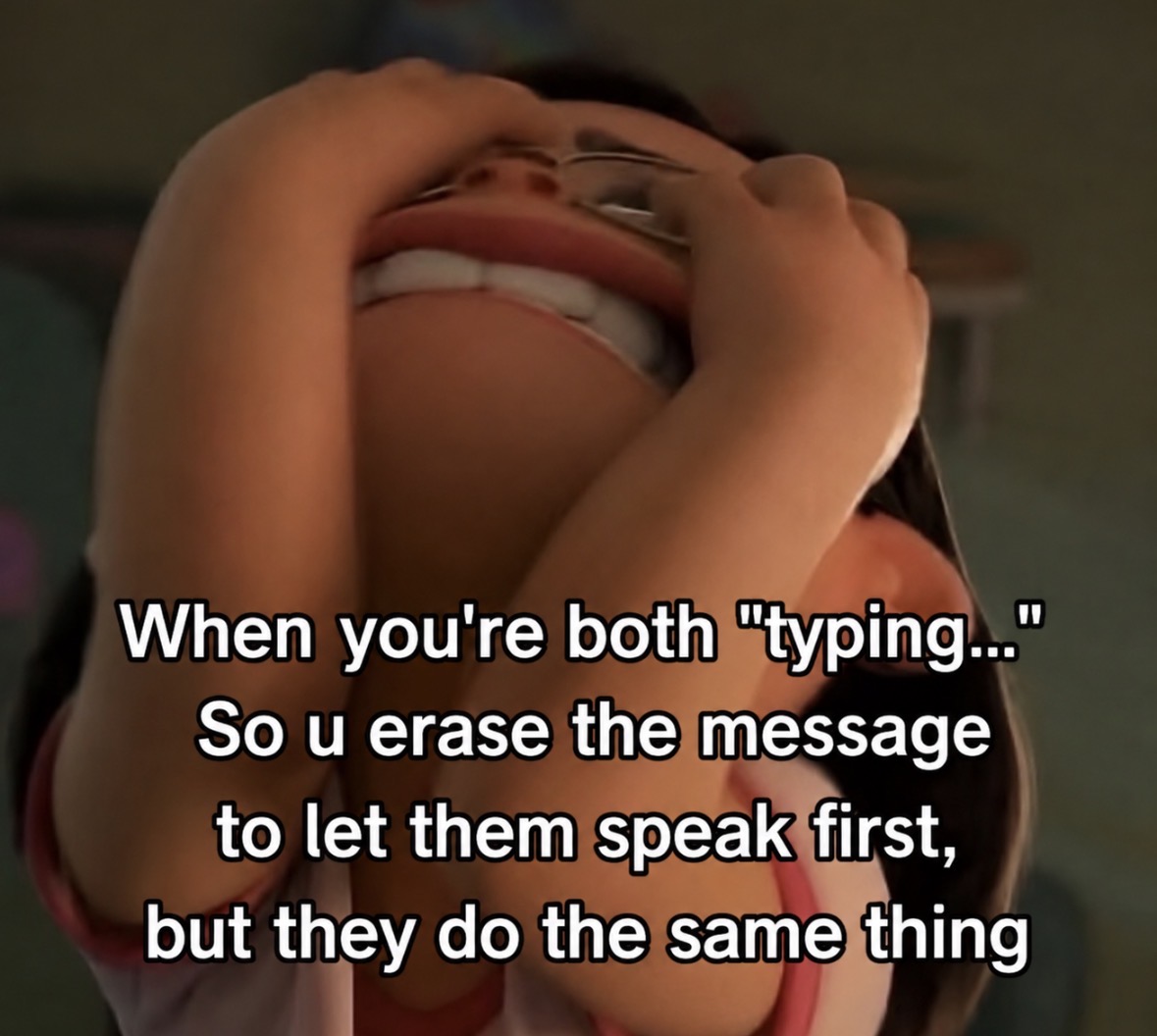 RespectfulMemes's tweet photo. https://t.co/sezSJ7aj8f