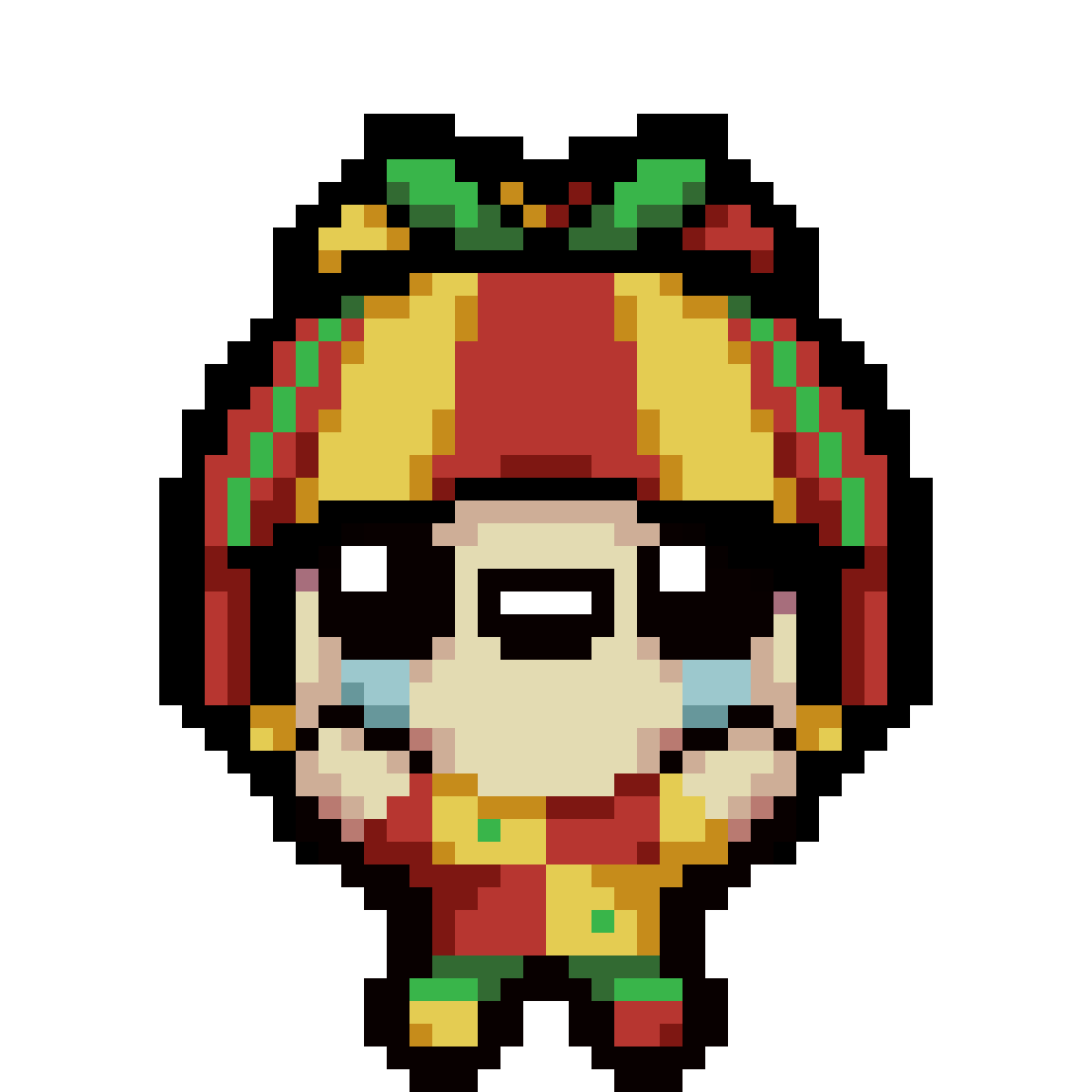 ligadevera's tweet photo. commission da @fakelister 

OLHA COMO FICOU LINDA QwQ https://t.co/OSYoPkulvH