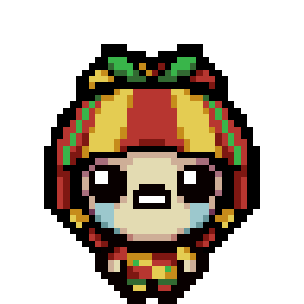 ligadevera's tweet photo. commission da @fakelister 

OLHA COMO FICOU LINDA QwQ https://t.co/OSYoPkulvH