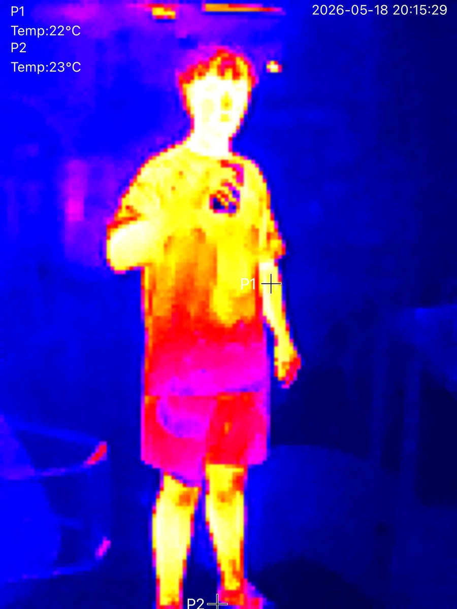 Blaze tweet media