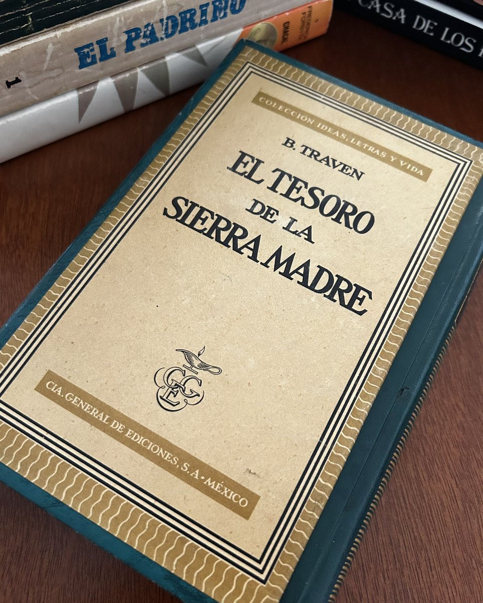 figargra's tweet photo. «los dictadores, que miran su poder amenazado desde el interior, ponen en juego el recurso de mostrar a la nación a su enemigo ancestral a las puertas del país. Porque para el genuino dictador, para el déspota, todos los recursos son buenos cuando trata de mantenerse en el poder» https://t.co/LdLf2a1NZP