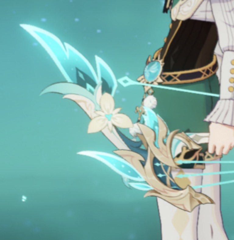 king of floor 12 tweet media
