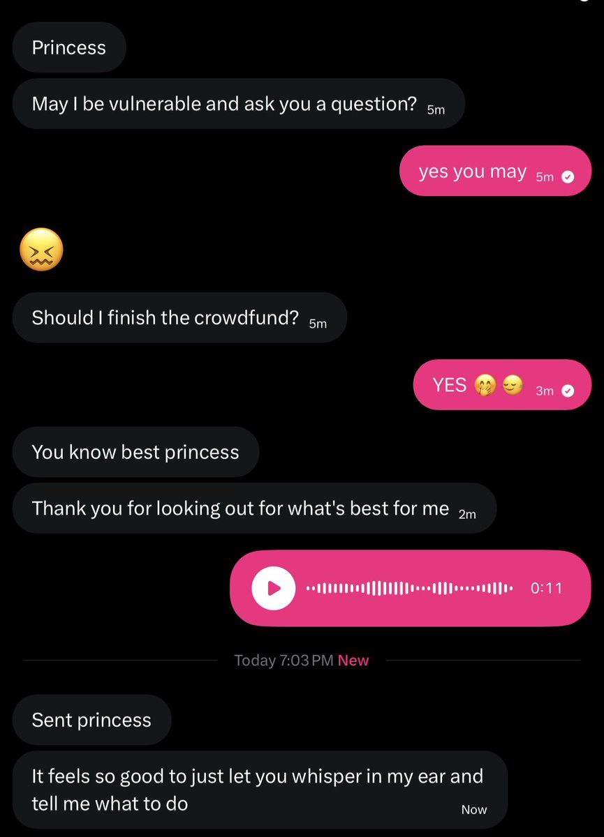 princess hazel 𝜗𝜚˚⋆ tweet media