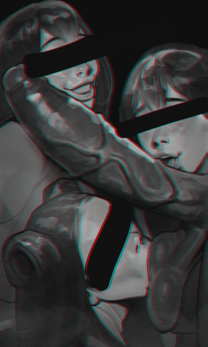 IroncladVisage's tweet photo. 𝙃𝙖𝙫𝙚 𝙮𝙤𝙪 𝙛𝙤𝙧𝙜𝙤𝙩𝙩𝙚𝙣 𝙖𝙗𝙤𝙪𝙩 𝙤𝙪𝙧
            𝙘𝙤𝙫𝙚𝙣𝙖𝙣𝙩 𝙨𝙤 𝙨𝙤𝙤𝙣? https://t.co/fXyYXizEKC