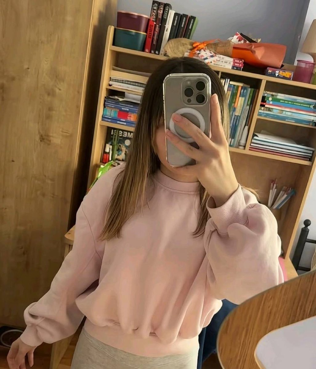 Maddie tweet media