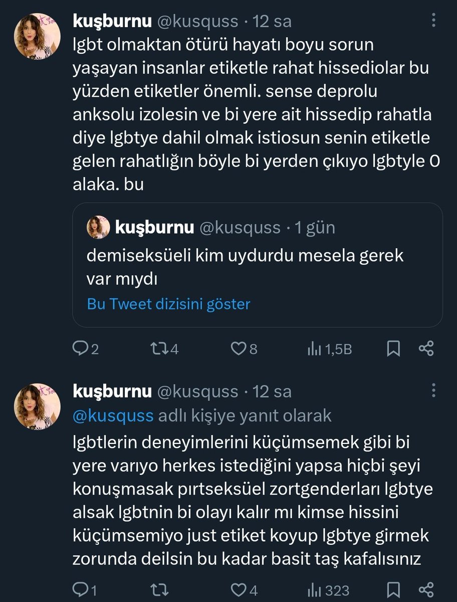 elif tweet media