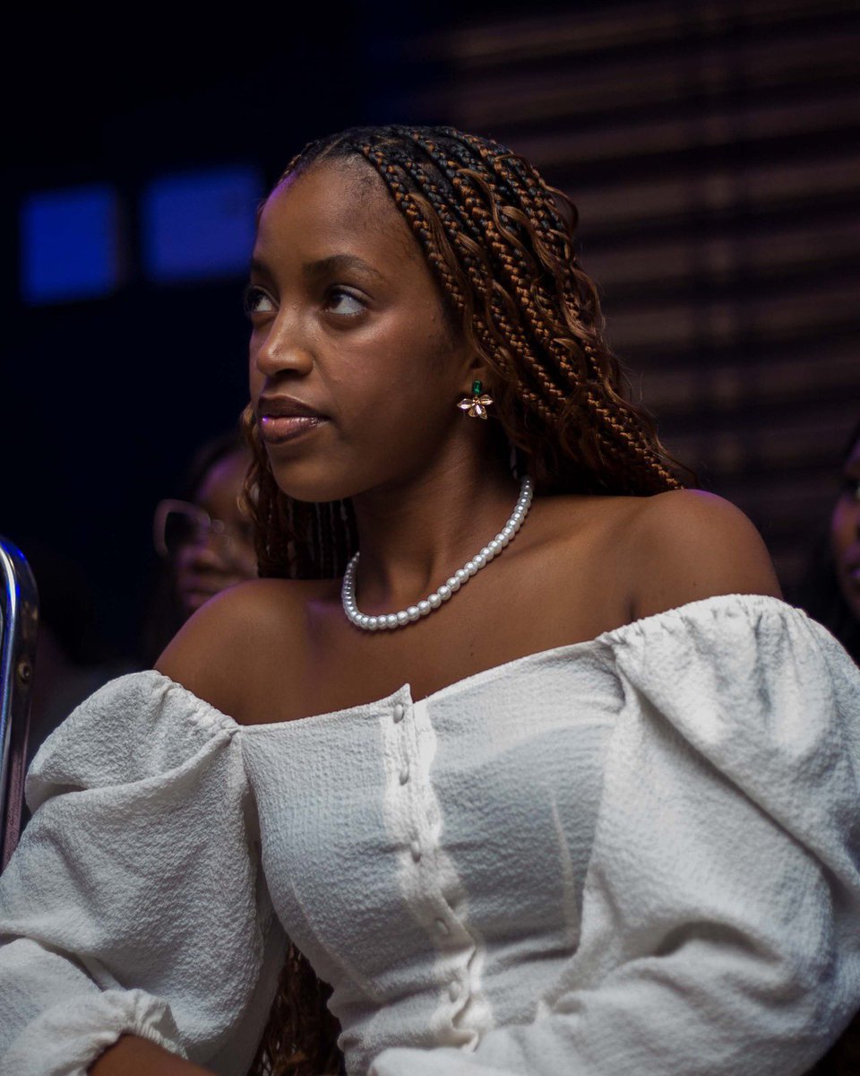 rcc_dc's tweet photo. Excerpts From Last Week’s Service https://t.co/zc3c3GGhRD