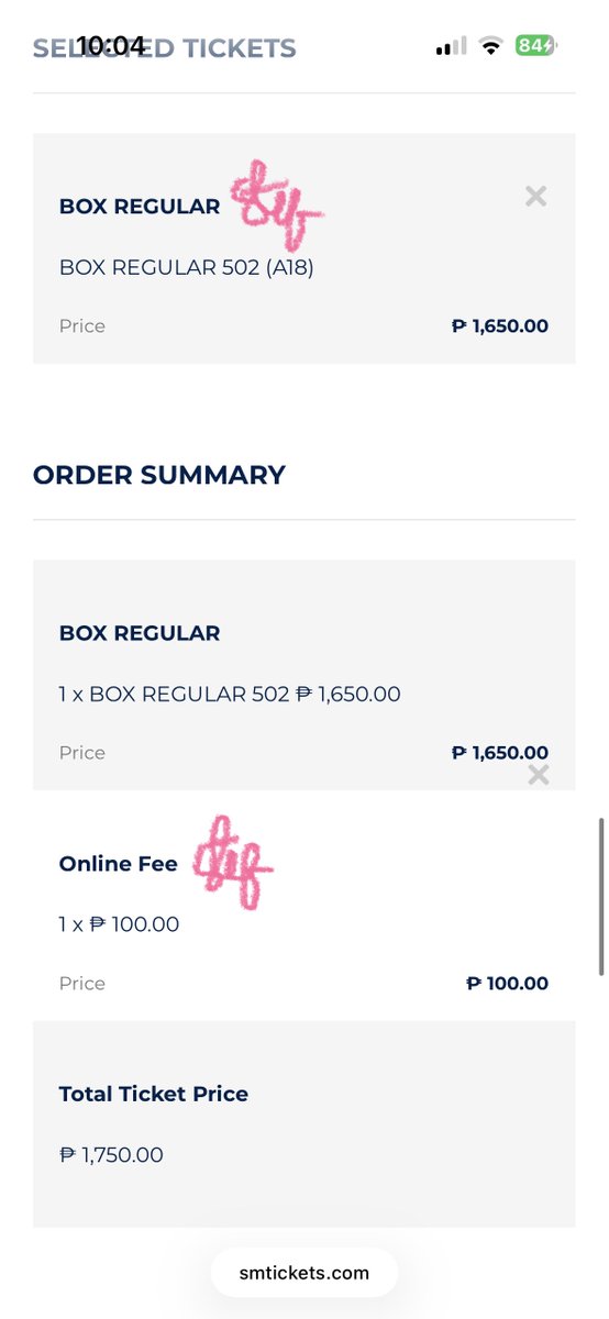 ksooobbq's tweet photo. Hi, does anyone need help for the script in manila tour? i have 1x row A box regular ticket for March 18 :) dm me
wts lfb the script concert man in the arena wtb lfs
#TheScript #ManInTheArena #WilbrosLive #TheScriptinManila https://t.co/QSRLxw6ZfN
