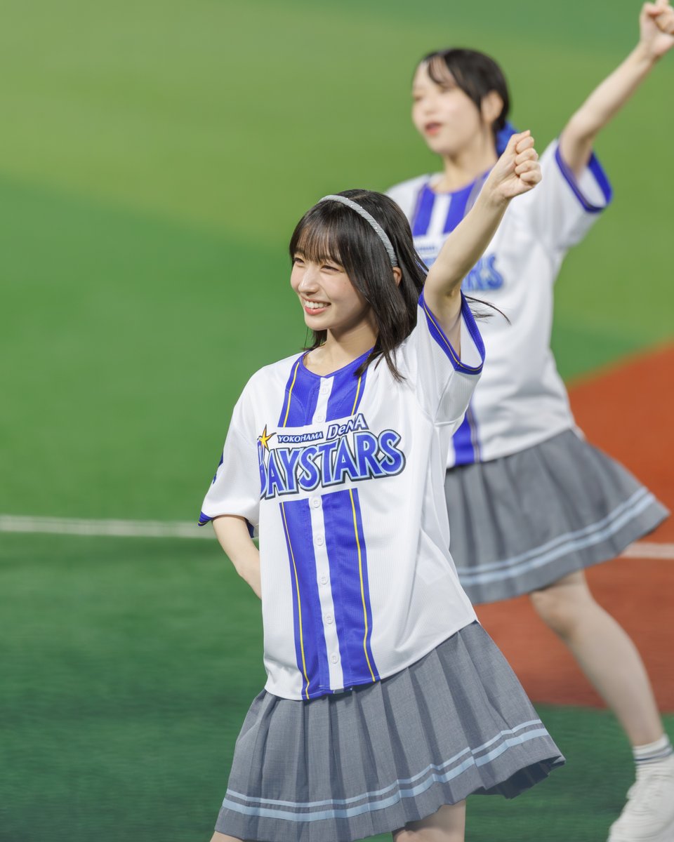 ささやん♪ tweet media