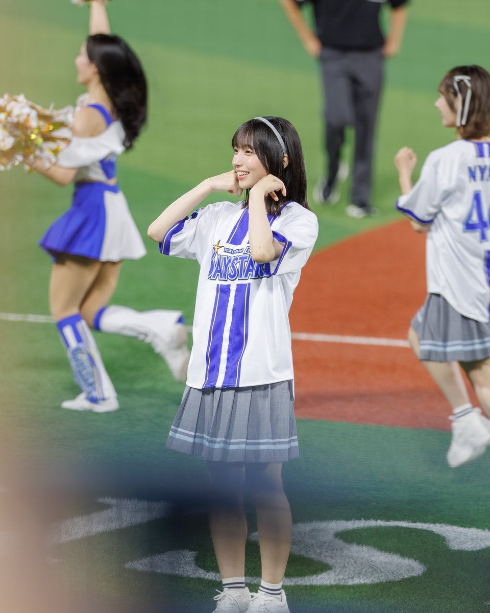 ささやん♪ tweet media