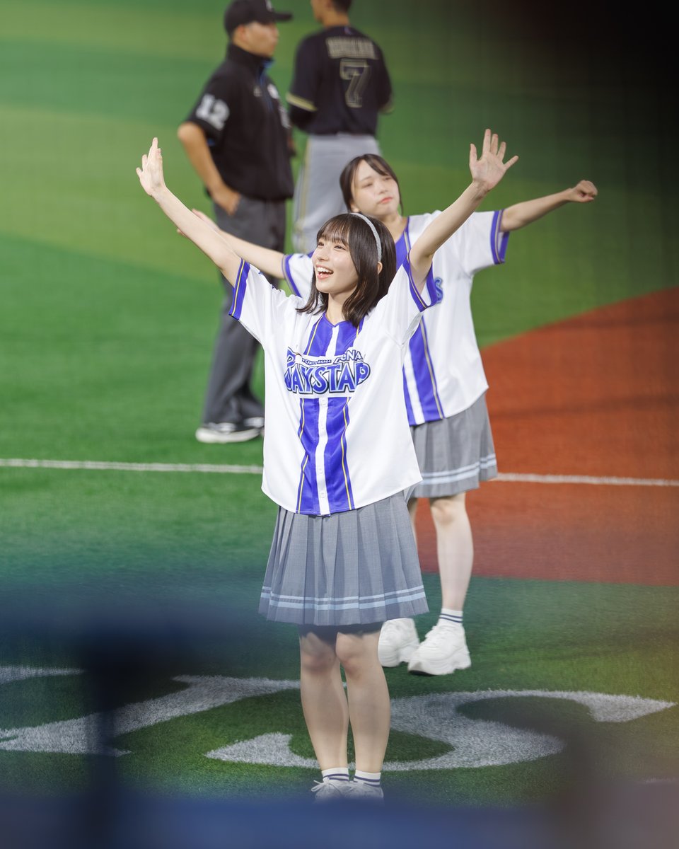 ささやん♪ tweet media