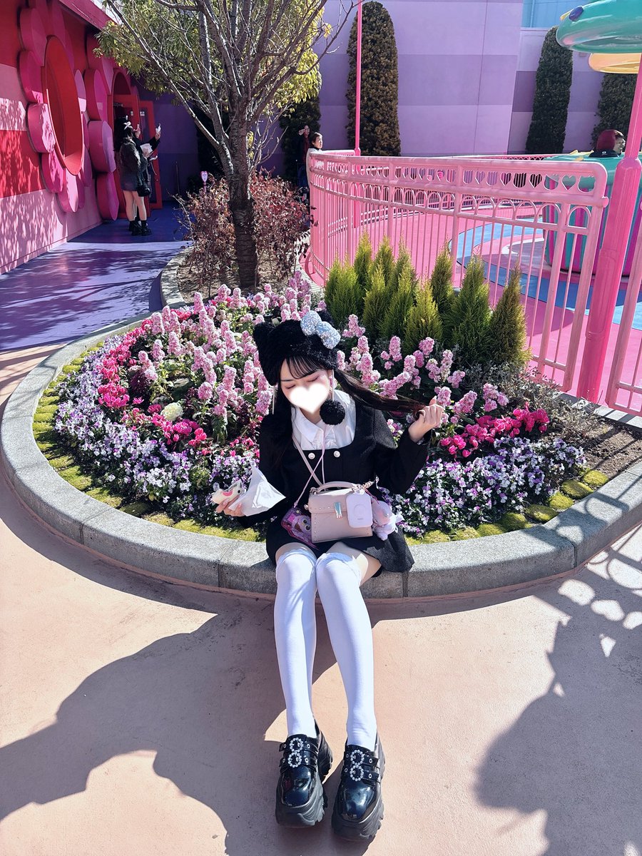 しの🎀 (@angel_nnchan) / Posts / X