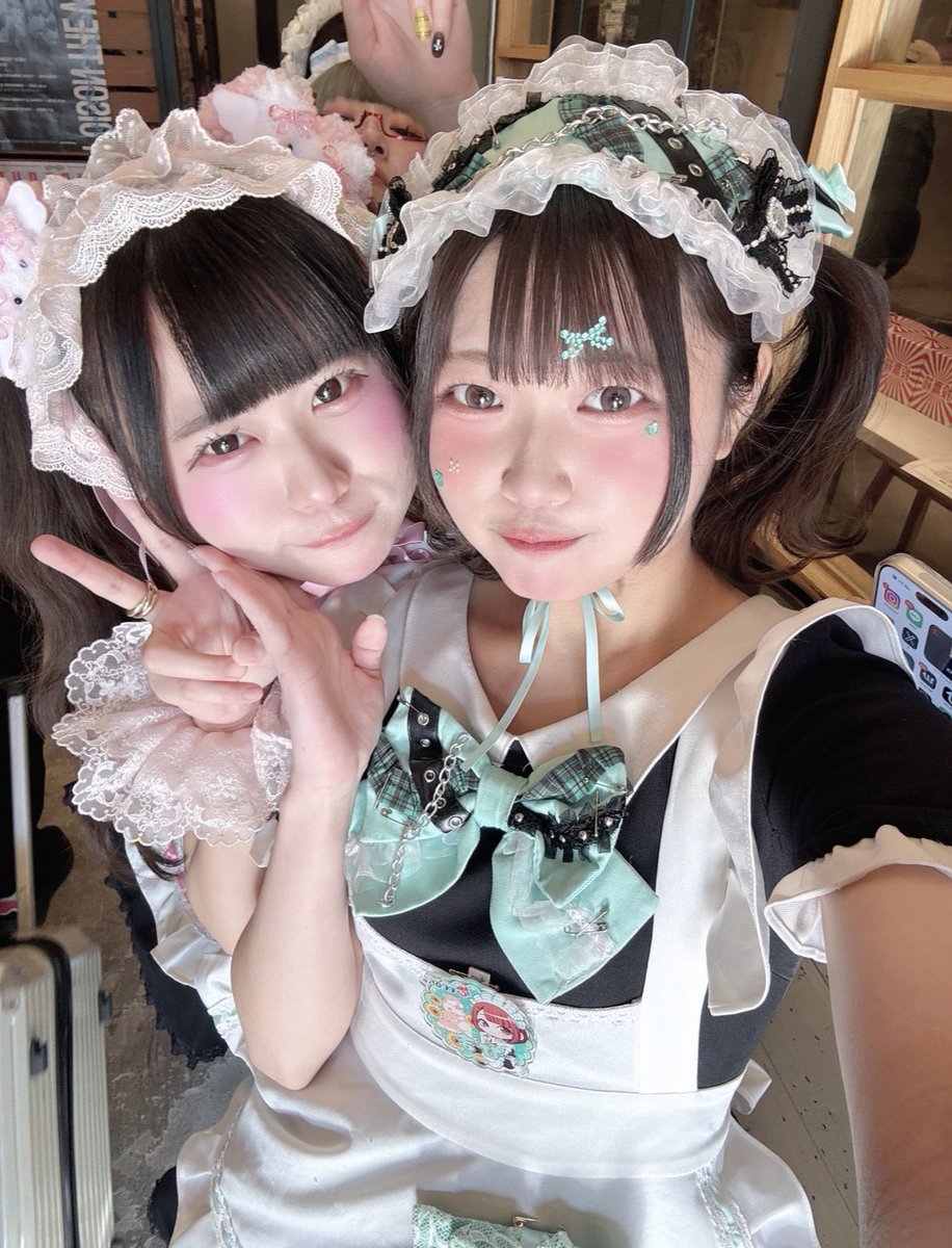 社畜系柚子故障@ﾕｽﾞｺ（21）🐼 (@youzu_ko_show) / Posts / X