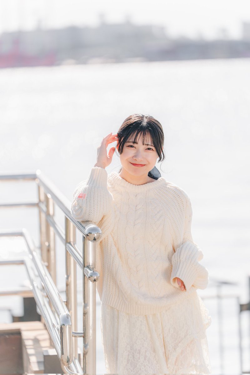 みきちゃん🪄🦉 (@cheerz_mikichan) / Posts / X