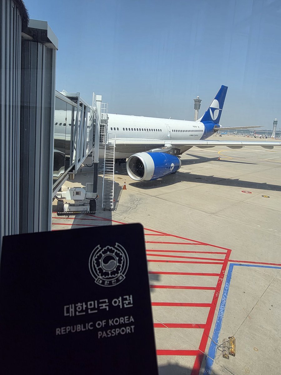 enteung's tweet photo. 도쿄 가자! https://t.co/rLPpAAp0gH
