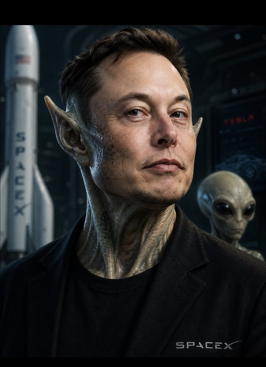 MelJay83's tweet photo. @defense_civil25 ethereum:0xc7e4254a72169fdf7a2e080462724f2f642daf7e we all know 👽 https://t.co/34YLYvyR9E