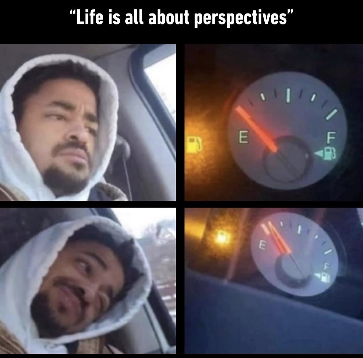 RespectfulMemes's tweet photo. https://t.co/KyPfTbswdf