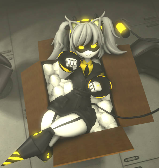 Livingplague47's tweet photo. found this, on deveient art. https://t.co/FKhfXkuQk1