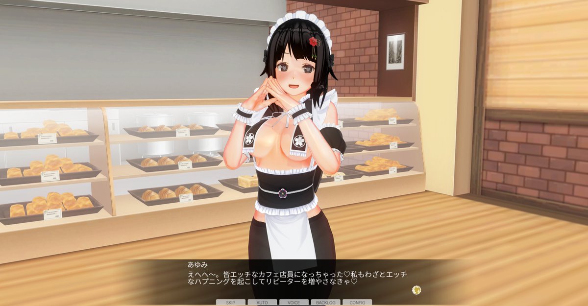 ranranasfr's tweet photo. 4/4 https://t.co/IwqslSqRaZ