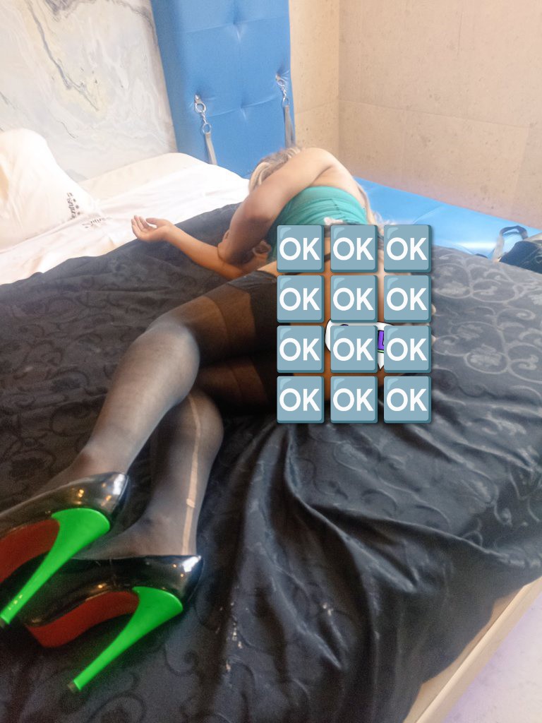 Erika travesti PASIVA CDMX tweet media