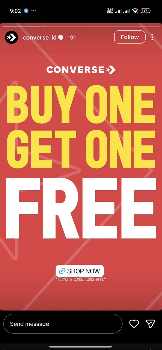KIM ✨ PROMO hunter 🥳 tweet media
