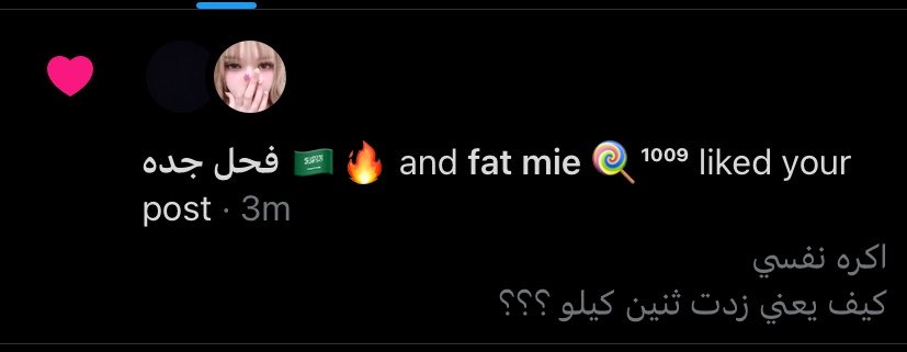 رينبوداش⚡️🌈☁️ tweet media