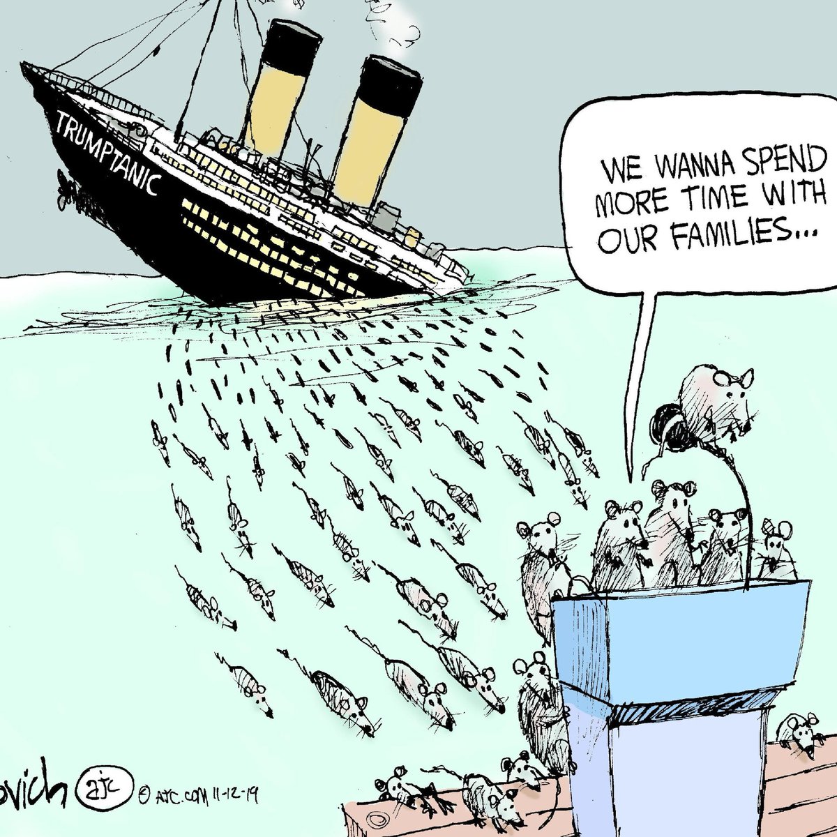 pcmaneri's tweet photo. @davegreenidge57 @TrueFactsStated They know the ship is sinking… https://t.co/LnuIjRijXs