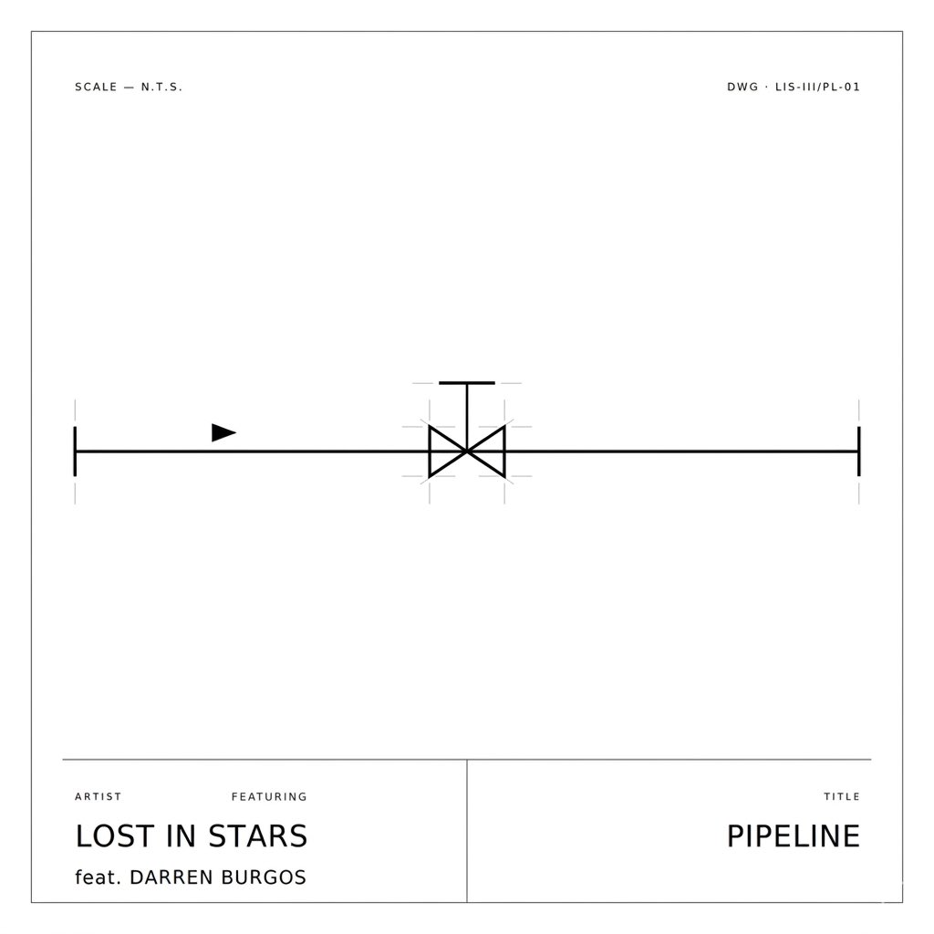 TheParisSpleen's tweet photo. #newmusic #deephouse #depechemode #constructiontimeagain #triphop #darrenburgos #lostinstars #electronicmusic #electronicdancemusic #edm #dancemusic #80smusic https://t.co/Y4k0uAIsDh