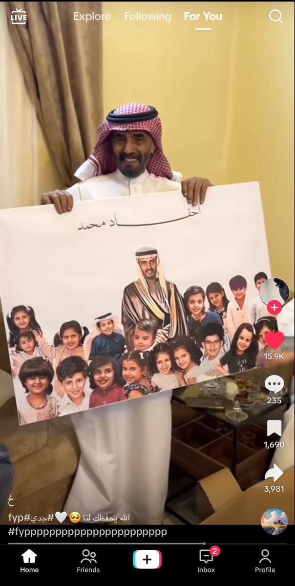 lirnu3's tweet photo. اشياء بكتني جدا جدا ☹️ https://t.co/XWb7sA8WYC