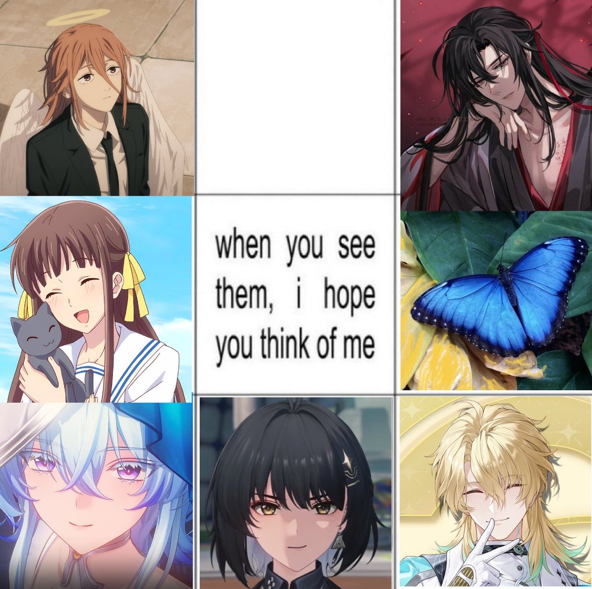 Puja 😻💜 tweet media