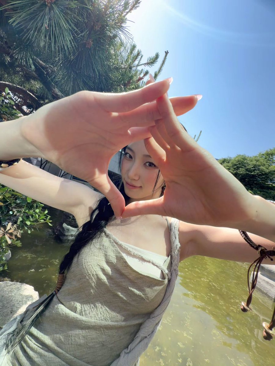 𝙘𝙮𝙪.𝙘 tweet media