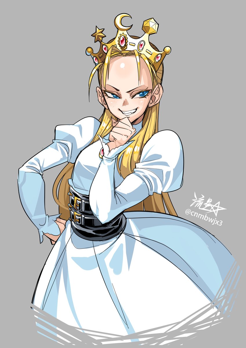 cnmbwjx3's tweet photo. Devilotte #Devilotte #Cyberbots #Capcom https://t.co/JOftVnfpu8