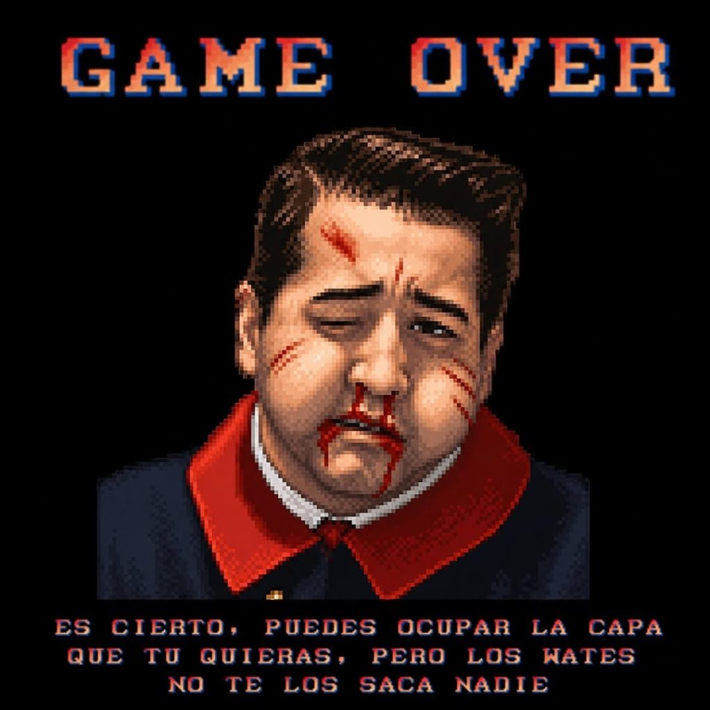 ColipiMirko's tweet photo. @JavierOlivares https://t.co/a3Du15EBQT