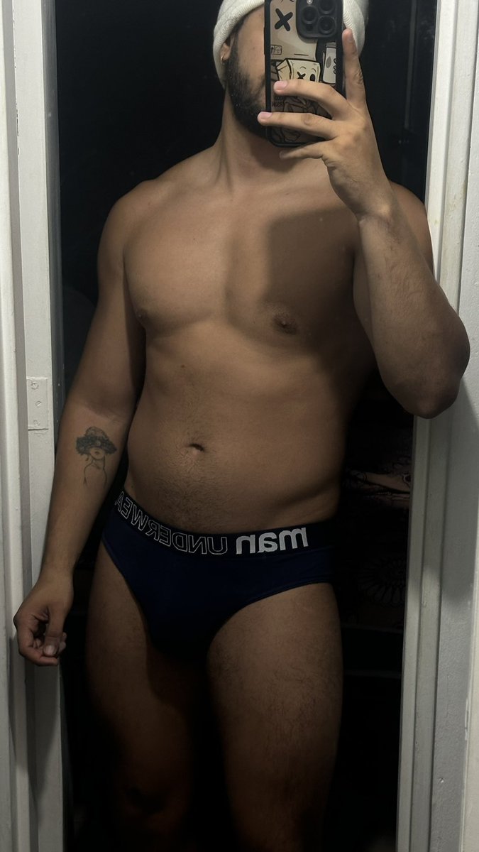 Pedro Miguel tweet media