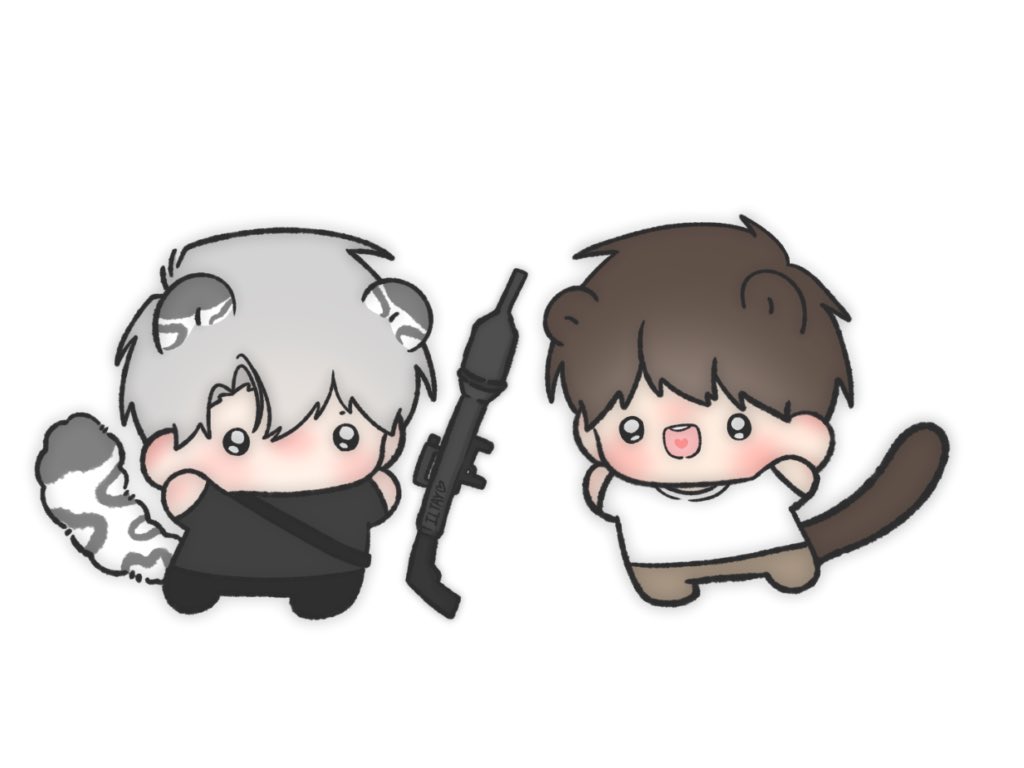 깍꼭 tweet media