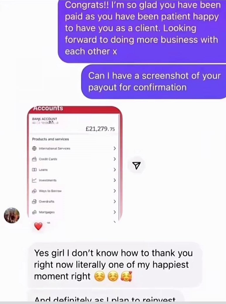 Alana Croft x tweet media
