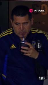 hernandipi's tweet photo. #andateriquelme Por el bien de Boca Juniors FUERA RIQUELME ! https://t.co/dH4hj6zuuz