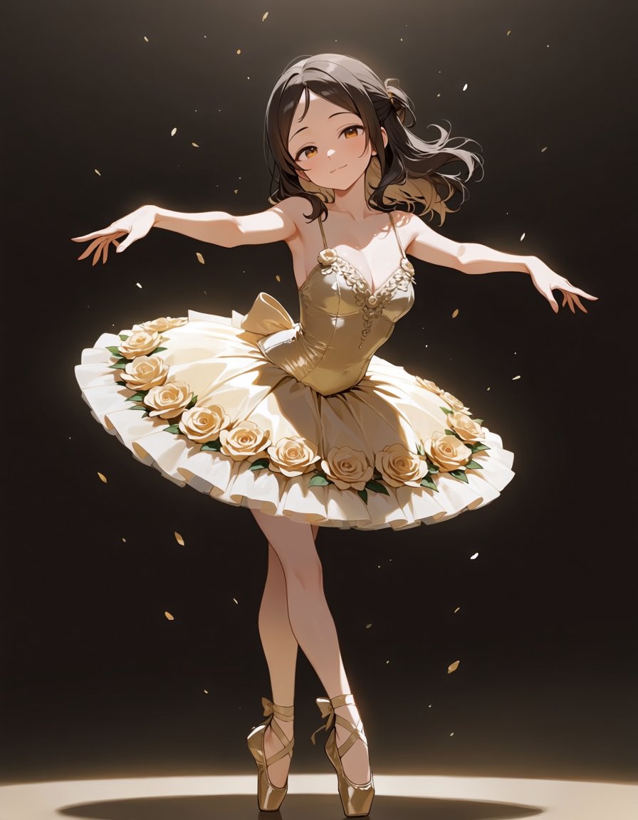 AInpio's tweet photo. 本日は綾瀬穂乃香さんの誕生日なのでAIさんに画像を生成していただきました。2枚目はJune brideのイメージ。ぴにゃこら太も感涙ですわよ。
 #AI華金部
#綾瀬穂乃香 
#綾瀬穂乃香生誕祭2026 
#綾瀬穂乃香誕生祭2026 https://t.co/qRlxsmbOW2