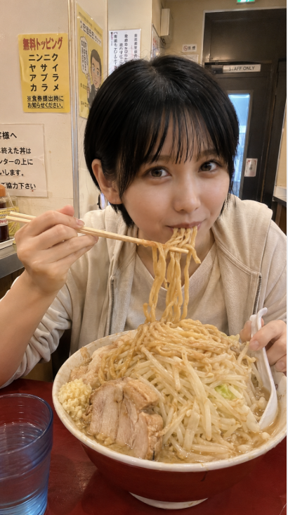 ミク tweet media