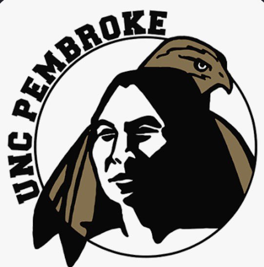 Dillon_2027's tweet photo. Blessed to receive an offer from UNCP after a great camp! Grateful to the coaching staff for believing in me. Ready to keep working and improve every day. #AGTG @coachtgulla @Coach1Mario @VieraHawks @CoachRayFreeman @Coach_Neely @UNCP_Football https://t.co/ab8cJx4KaP