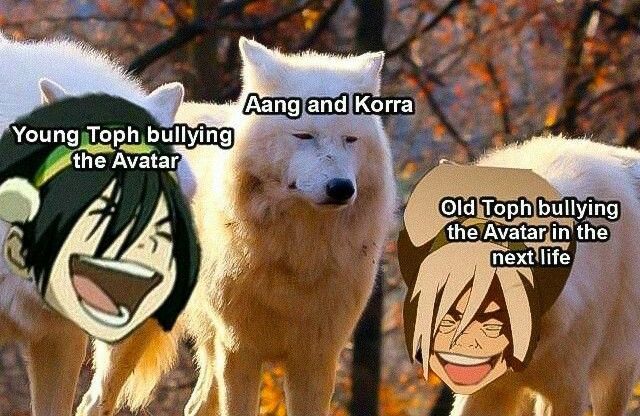 Anime Posts tweet media