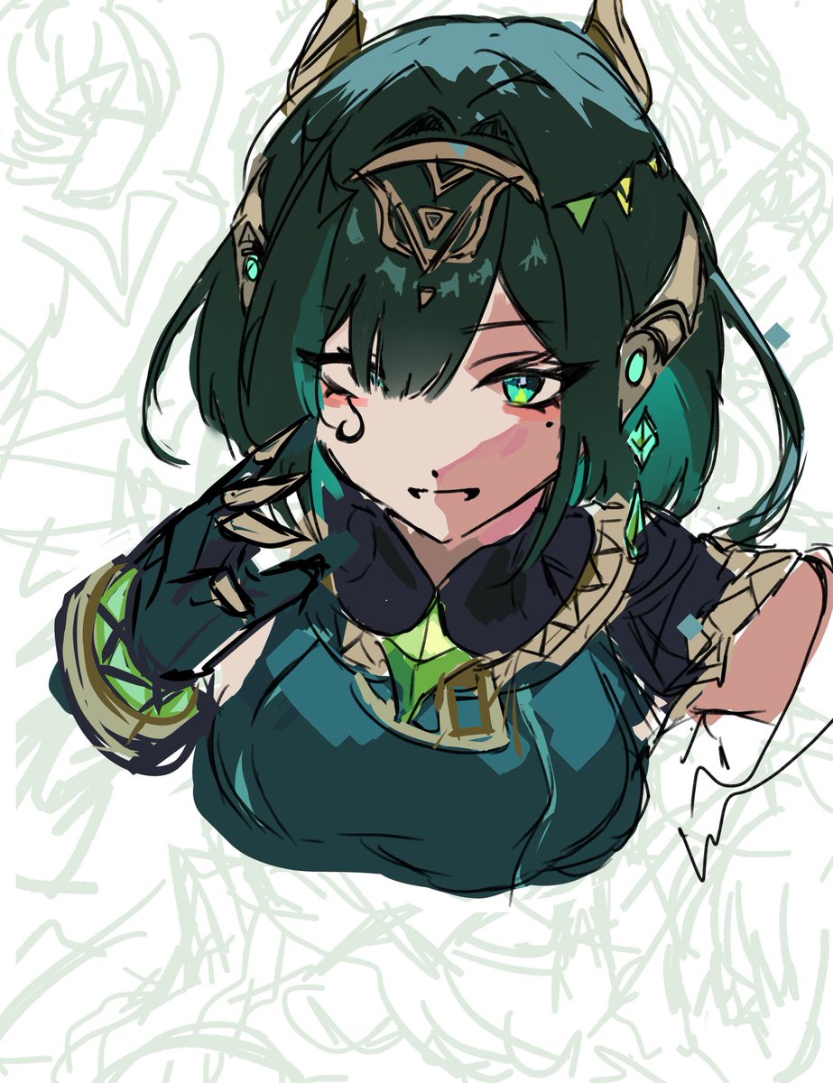 みみみ (@mimimi04180822) / Posts / X