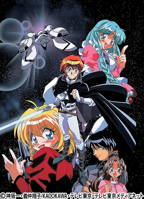 アニメシアターX(AT-X)公式 tweet media